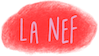 La Nef