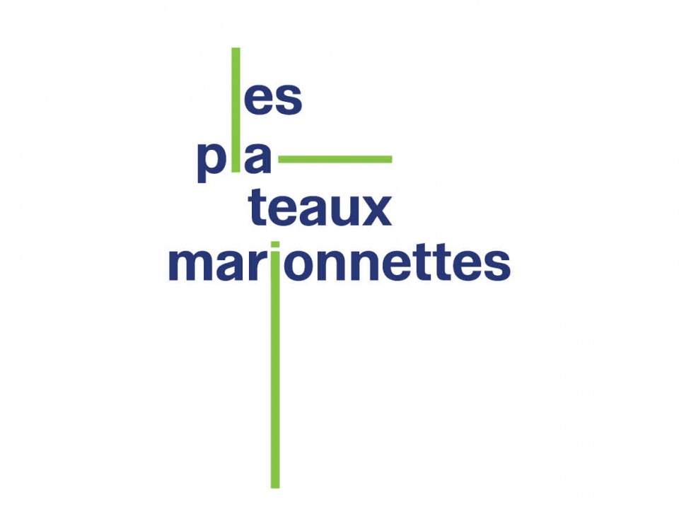 Les Plateaux Marionnettes