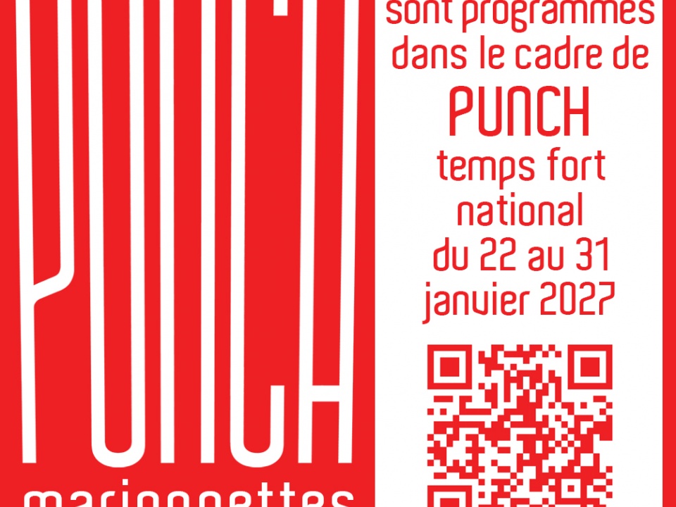 PUNCH !