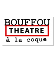 Le Bouffou Théâtre 